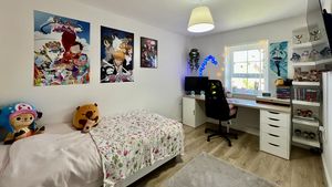 Photo 9- click for photo gallery